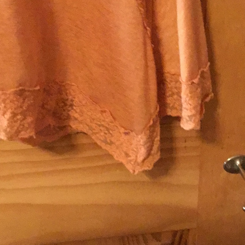 Cloud Chaser Top - image 3